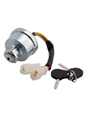 Fits For Mahindra Tractor 4525 4535 005558982R93 Ignition Switch Starter Switch