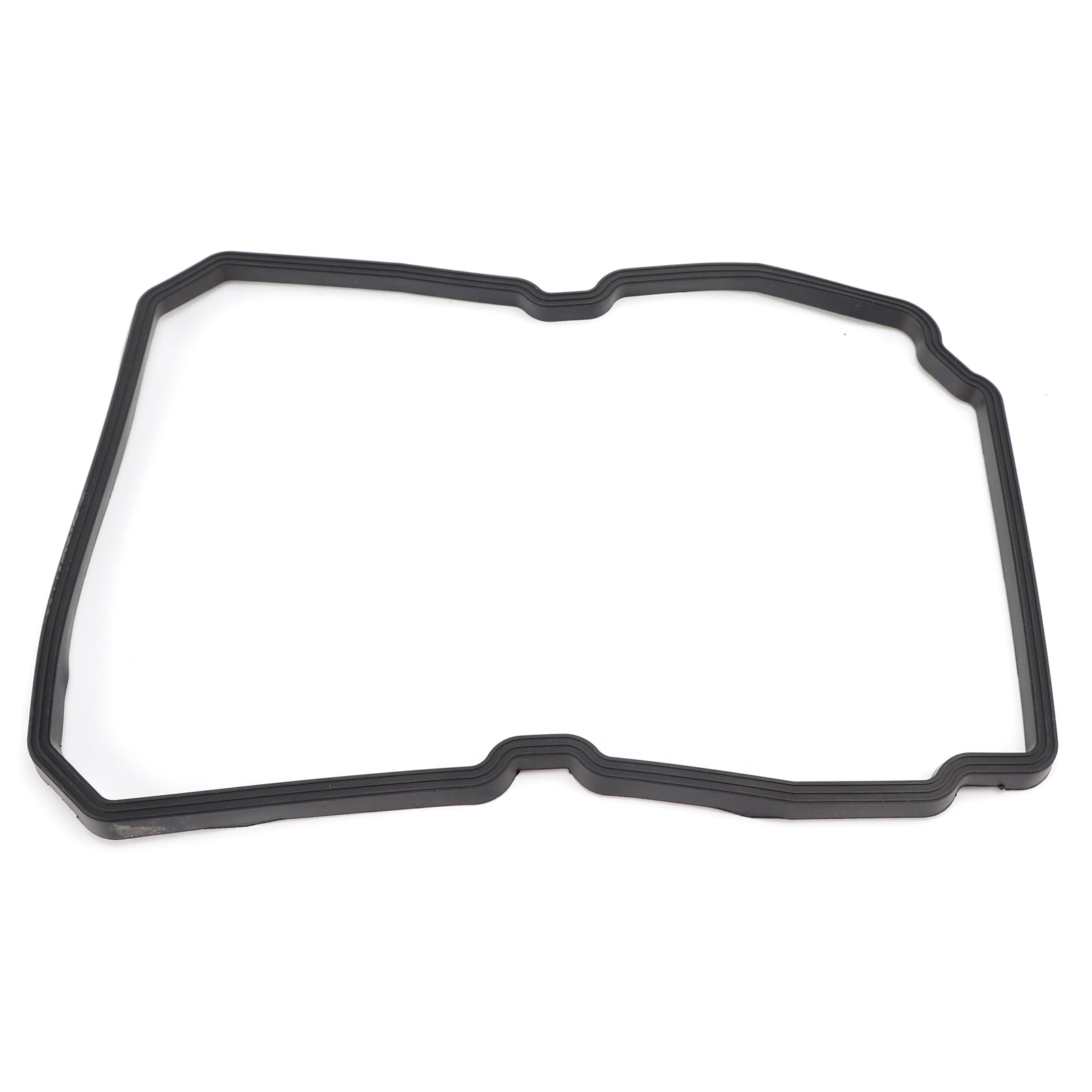 2006-2013For Jeep Grand Cherokee W5A580 Transmission 722.6 Oil Pan Kit with Filter Gasket 52108327AA