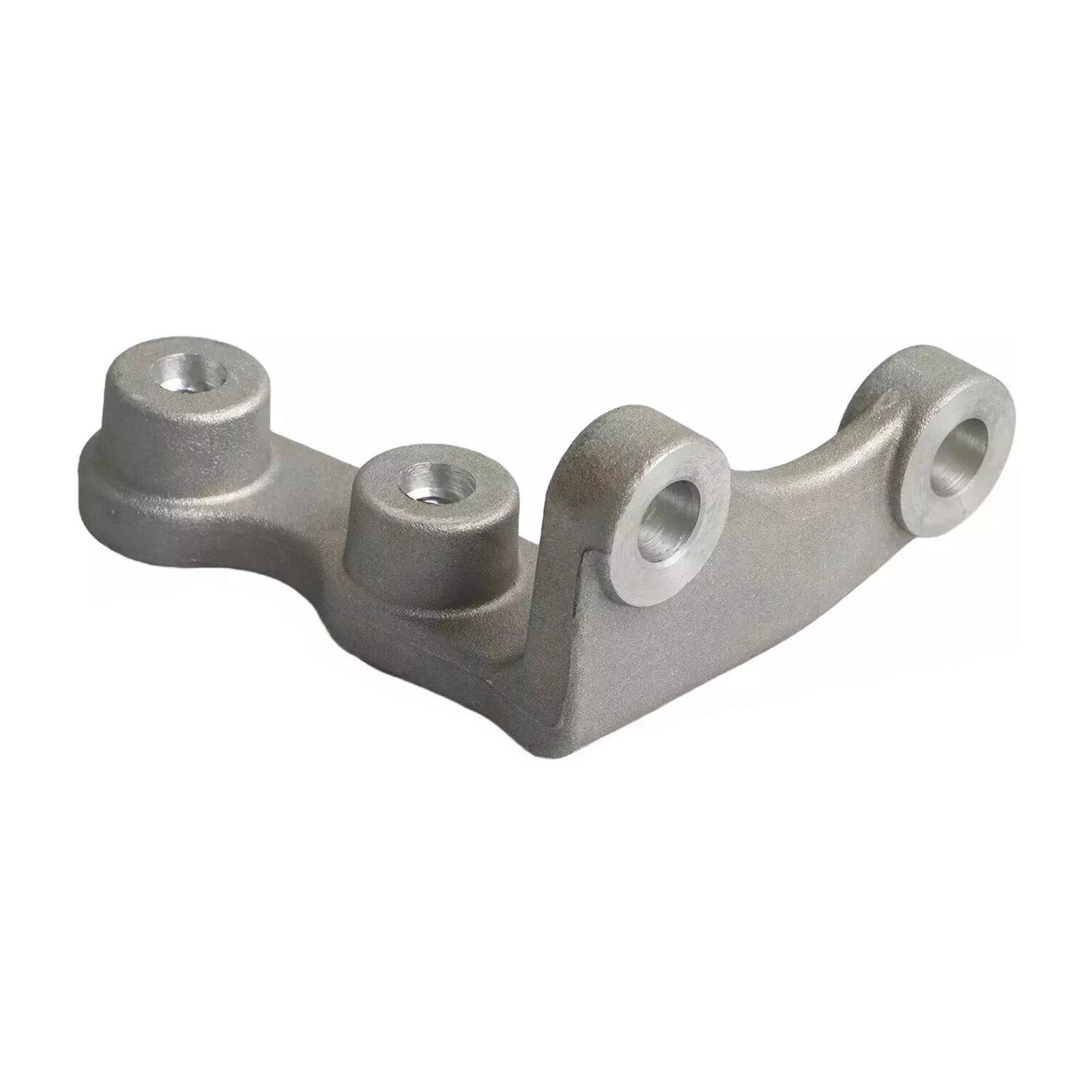 2011-2014 Ford Explorer Flex Front Axle Driveshaft Stabilizer Bracket BB5Z-3K305-A BB5Z3K305A