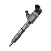 1Pcs Fuel Injector For JMC ISUZU 4JB1 JX49ZLQ4 0445110629 0 445 110 629