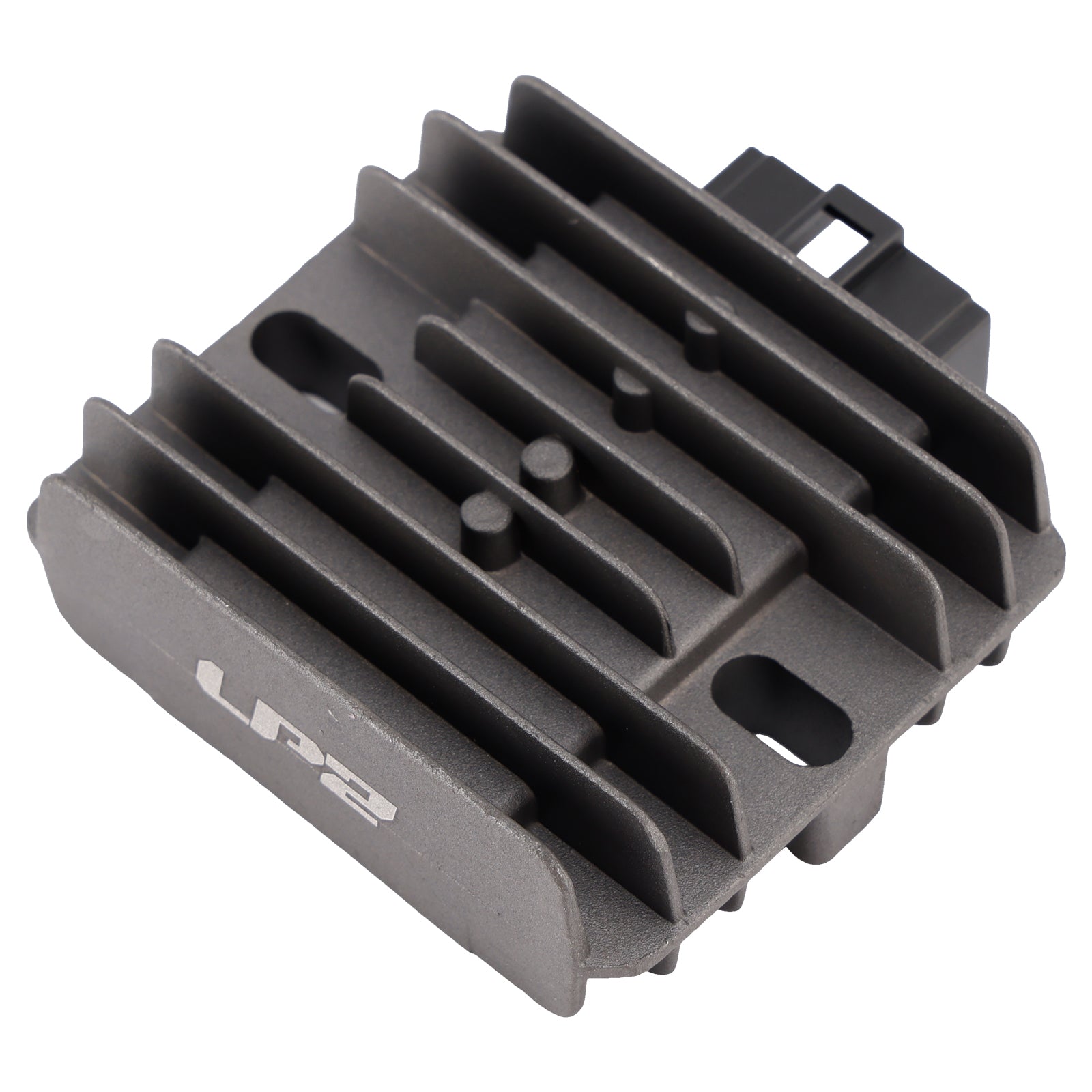 VOLTAGE REGULATOR RECTIFIER FOR BENELLI IMPERIALE 400 2019-2025 BN125 2020-2024