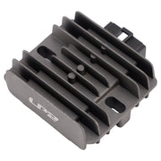 VOLTAGE REGULATOR RECTIFIER FOR BENELLI IMPERIALE 400 2019-2025 BN125 2020-2024