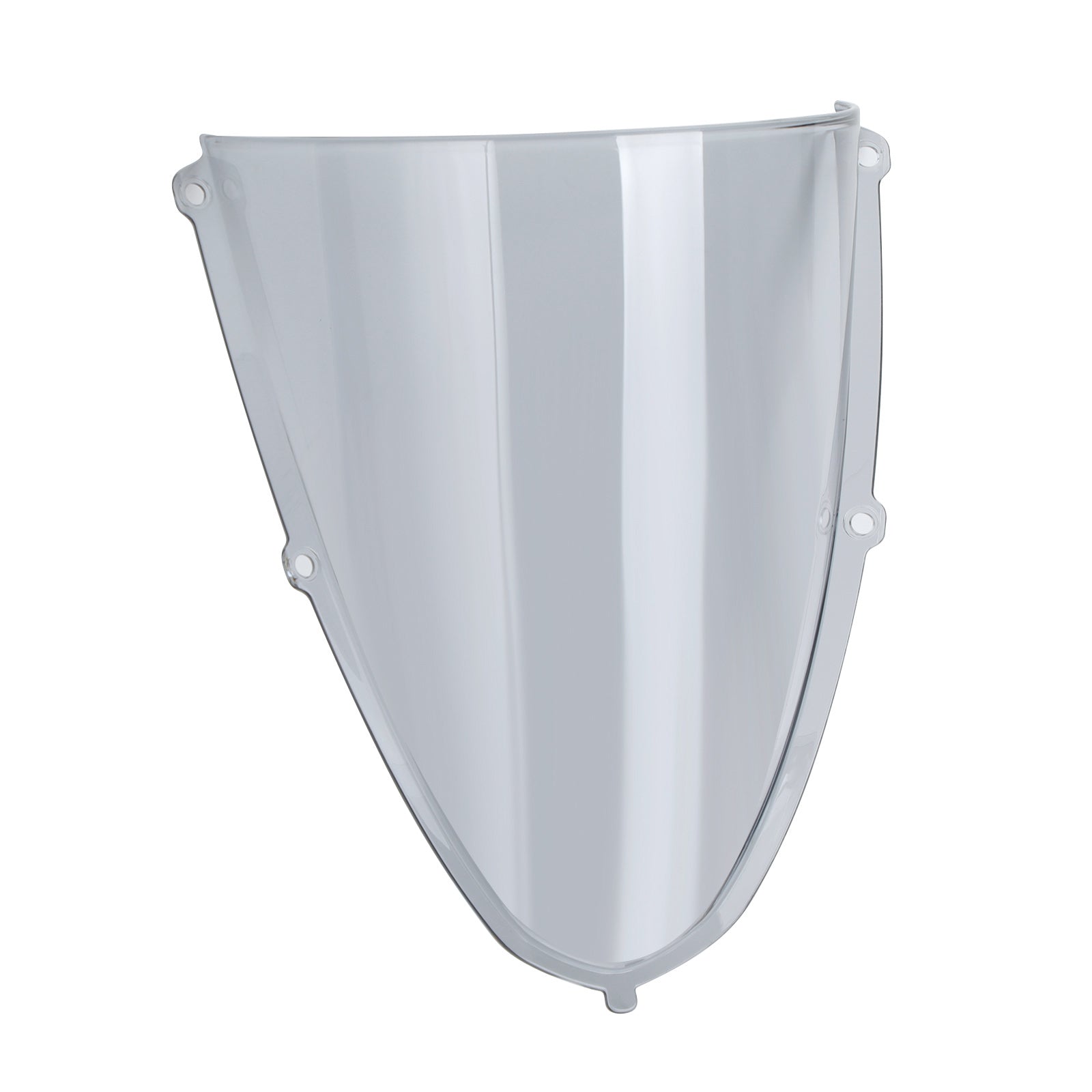 2020-2022 Aprilia RS660 ABS Motorcycle Windshield WindScreen