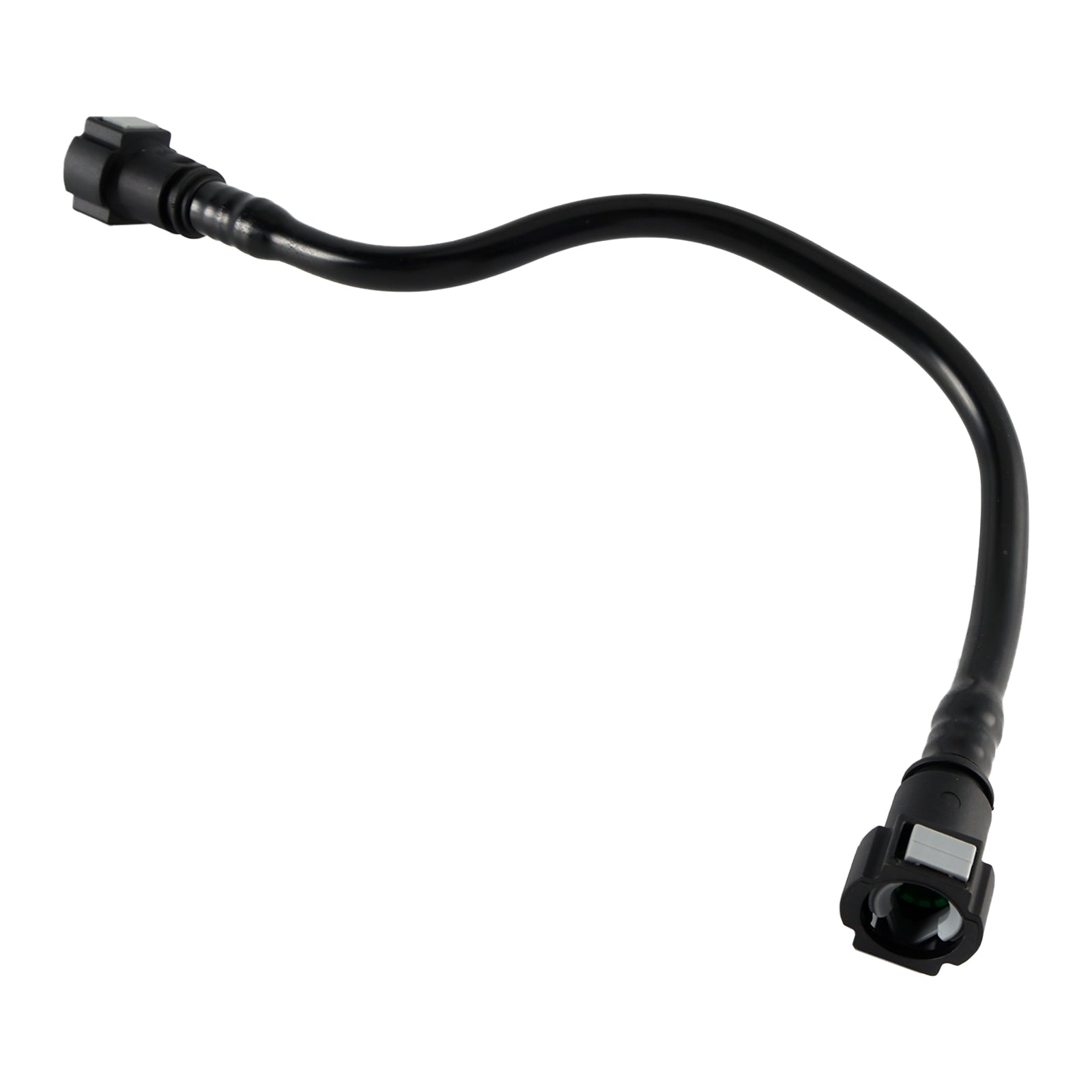 Tube Assembly Fuel Vapour Separat 8W7Z-9D289-A for Ford
