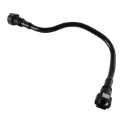 Tube Assembly Fuel Vapour Separat 8W7Z-9D289-A for Ford