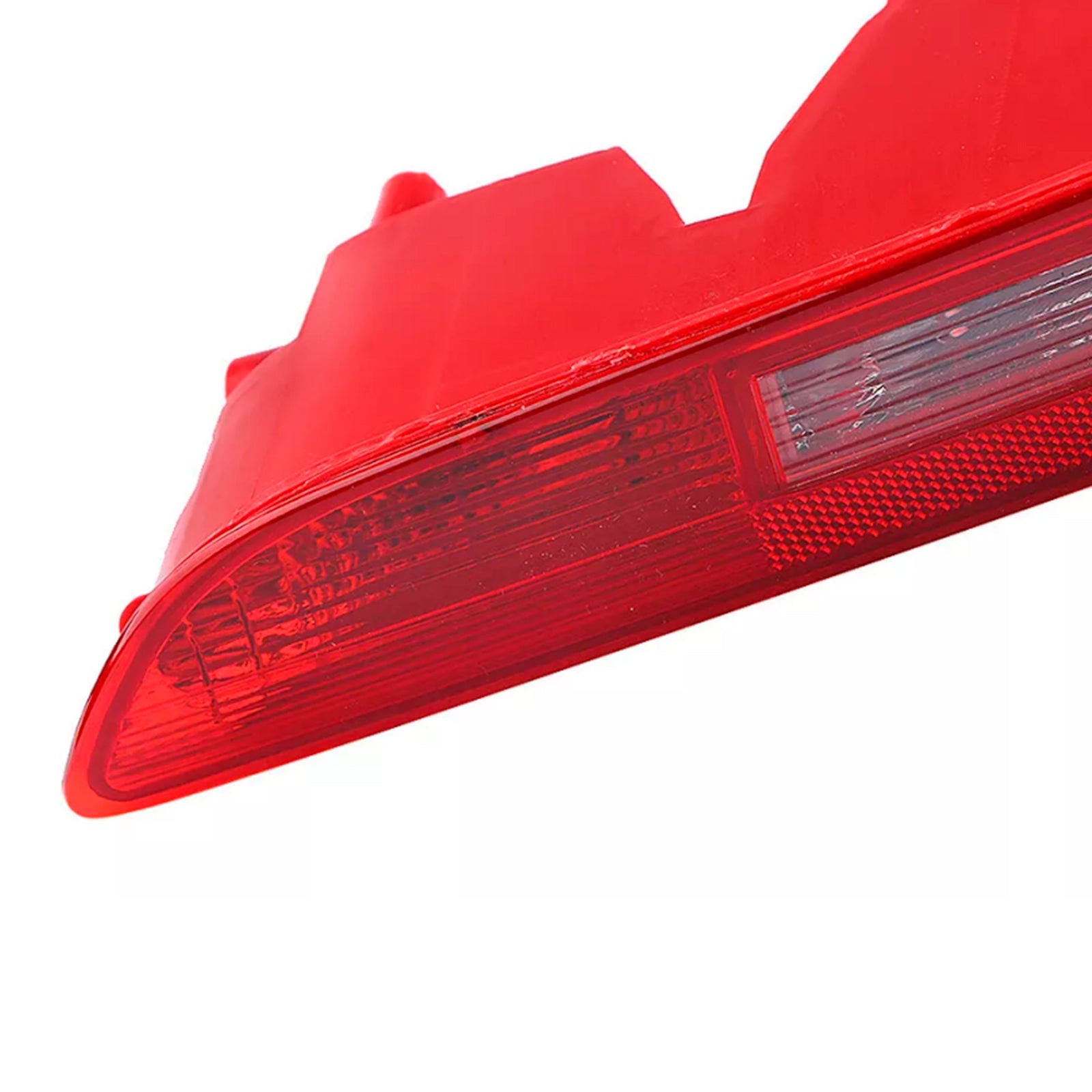 2012-2015 Audi Q3 Right Rear Bumper Light Tail Stop Brake Lamp 8UD945096