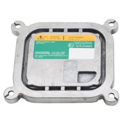 Xenon HID Ballast Control Unit Module 8A5Z13C170A For Lincoln MKC MKS Navigator