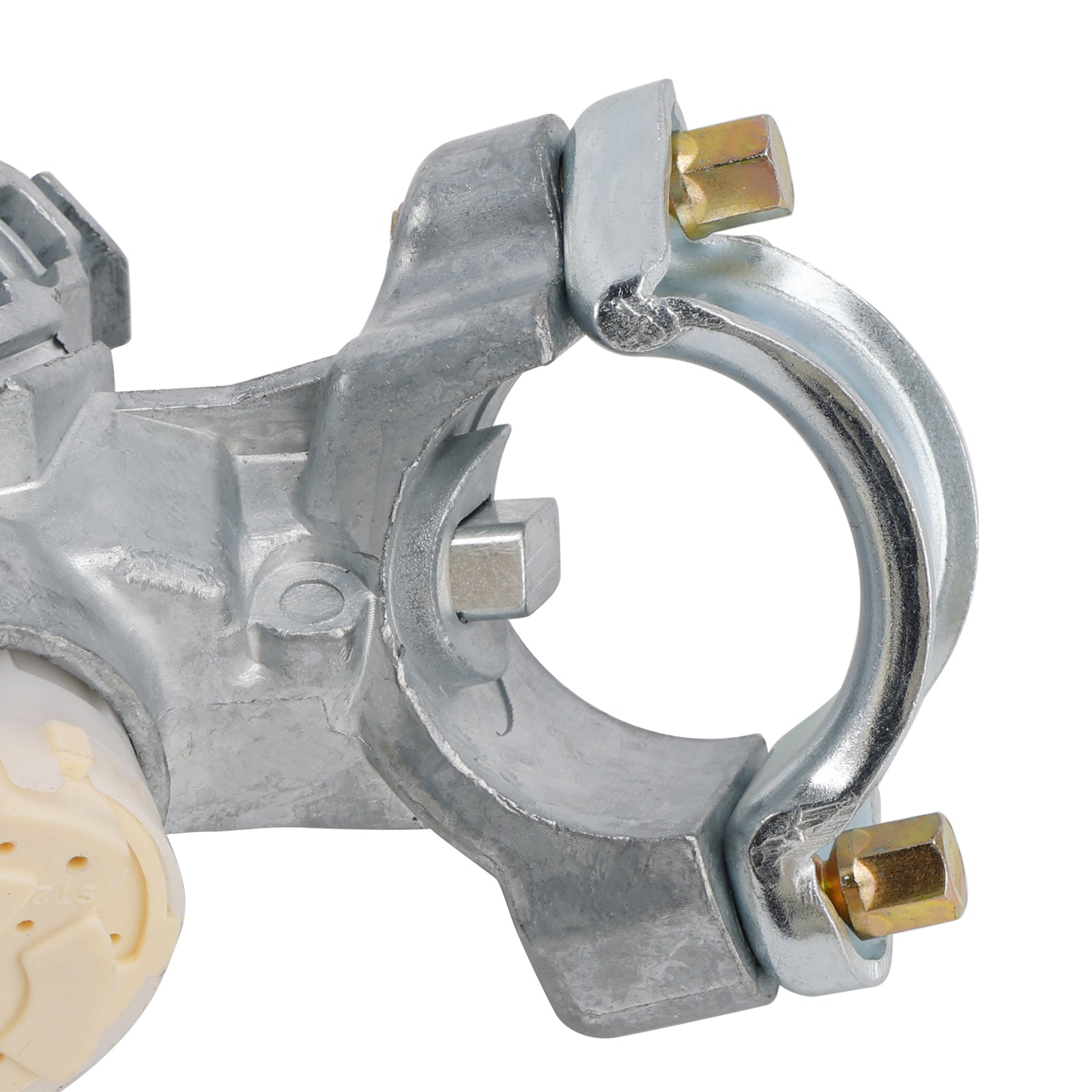 Ignition Lock Cylinder Switch Assembly 45020521 For Toyota Echo 2000-2005