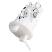2004-2014 Yamaha XT660X Fuel Pump Assembly 16700-Kvk-900 5Vk-13907-01