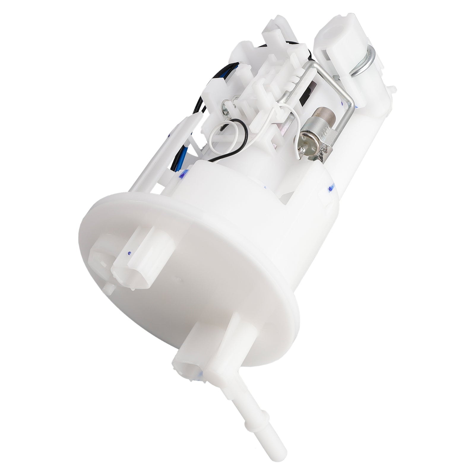 2004-2014 Yamaha XT660R Fuel Pump Assembly 16700-Kvk-900 5Vk-13907-01