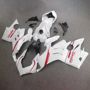 2020-2021 Ducati Panigale V4/V4S 2019-2022 V4SP/V4R Injection Fairing Kit Bodywork