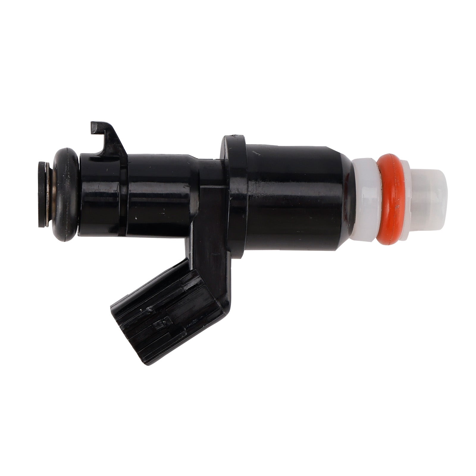 1Pcs Fuel Injector For Honda CR-V 2020-2021 Accord 2018-2021 16450-6C1-A01