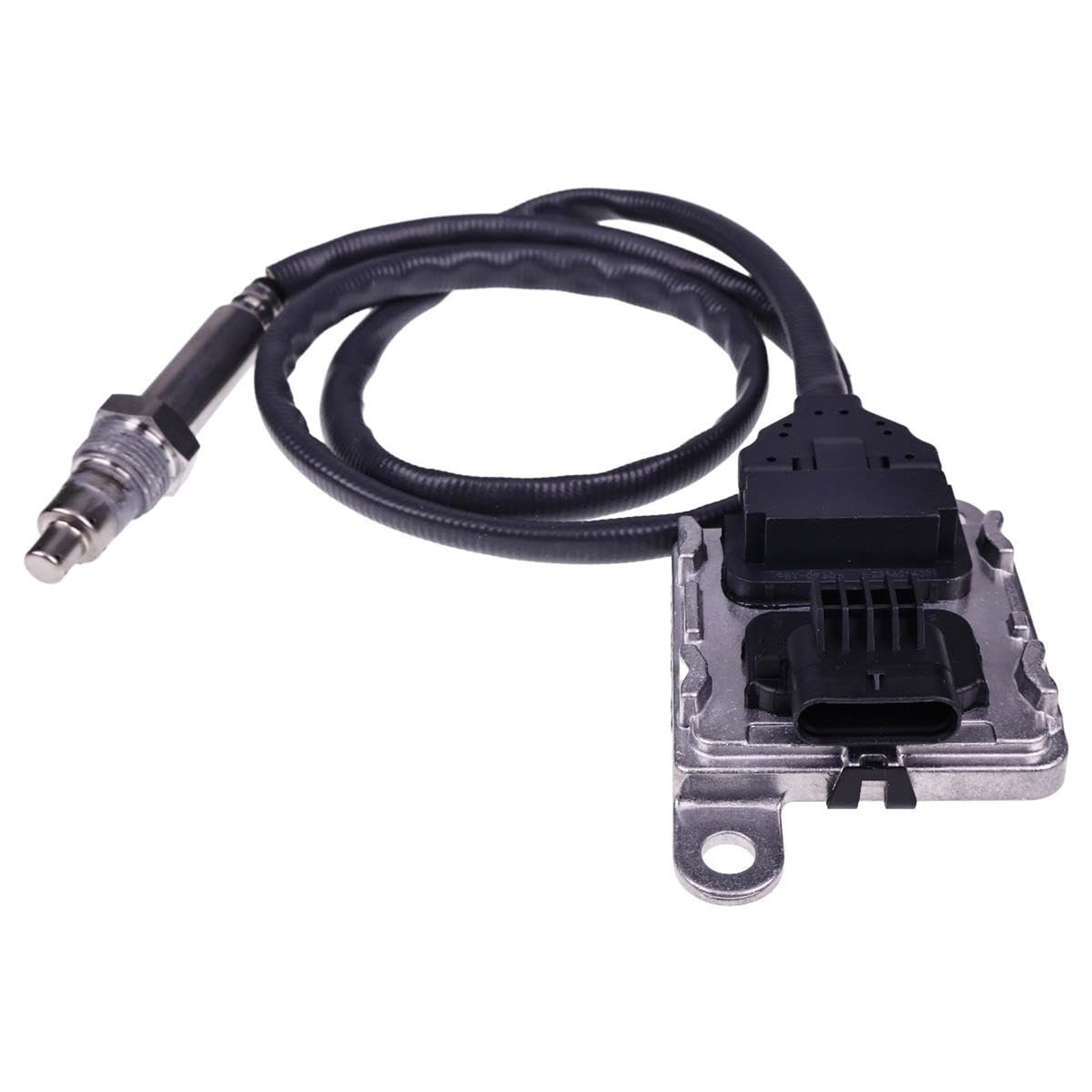 1J631-19360 Nitrogen Oxide Nox Sensor For Kubota M6-111DTC M6-131DTC SVL95-2S