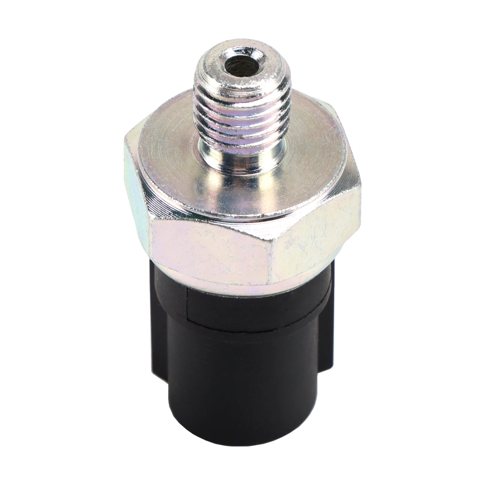 Oil Pressure Switch 37250-PCX-A02 for Honda S2000 2000-2009