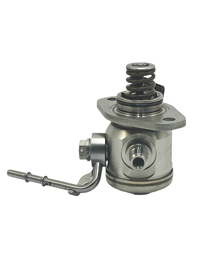 2016-2023 Honda Civic 1.5L High Pressure Fuel Pump 16790-59B-003 167905R1J01