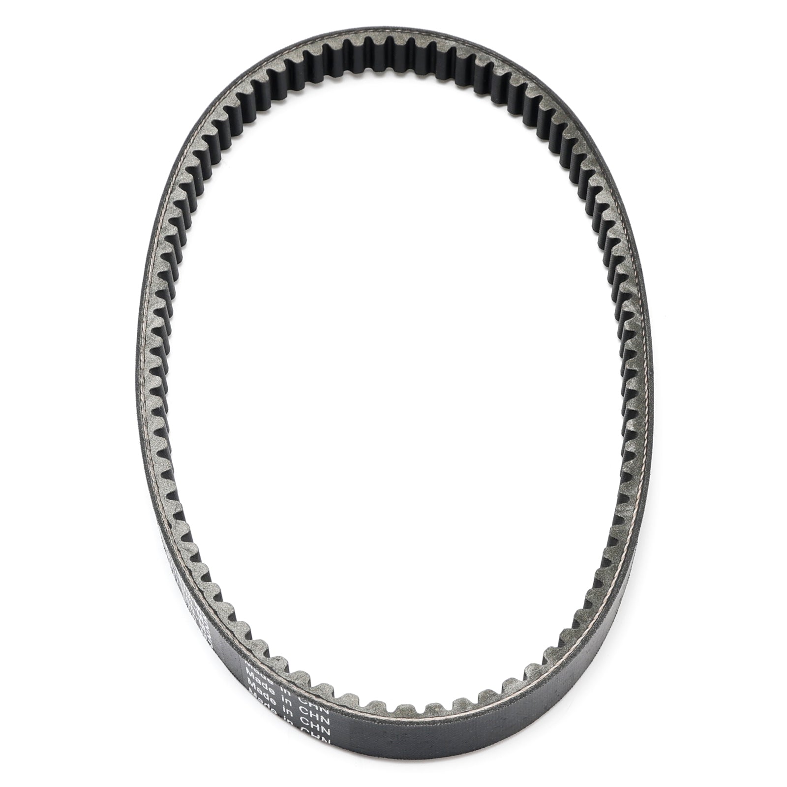Drive Belt Replacement For Kawasaki J125 J125i 2016-2020 59011-Y008 59011-Y005
