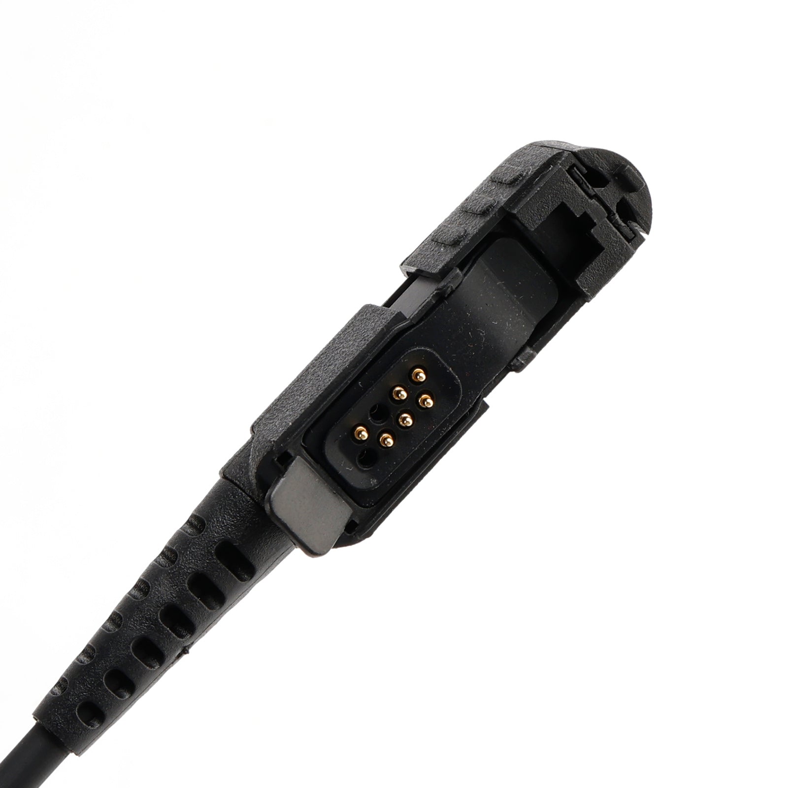 P6600-SM08 Microphone Spkeaker PMMN4076A for XPR3300 XIRP6600 MTP3150 MTP3250