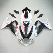 2006-2007 Suzuki GSXR 600/750 K6 Amotopart Injection Fairing Kit Bodywork Plastic ABS #177