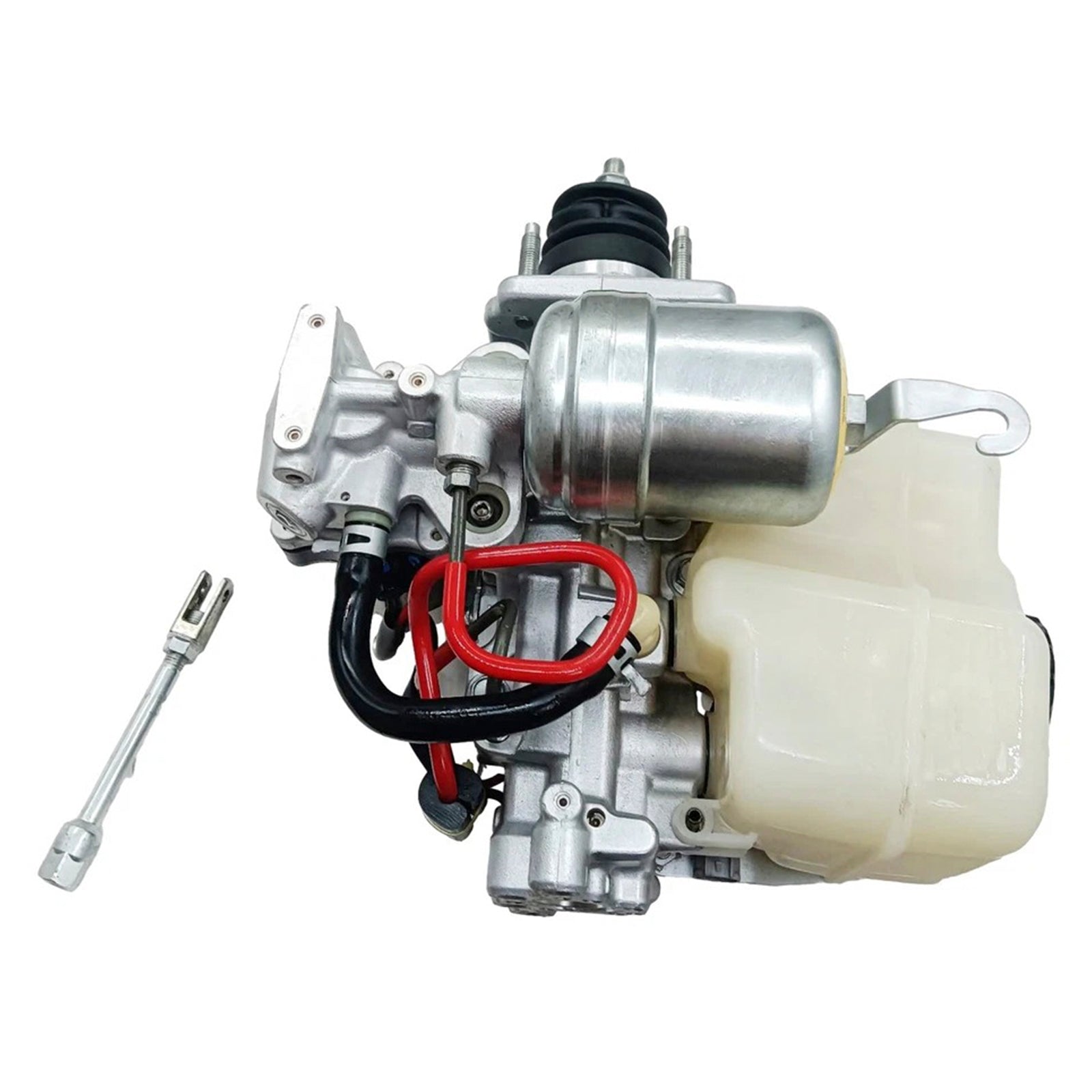 89541-35050 For 2004-2008 Toyota 4Runner Limited SR5 6 Cyl 4.0L 8 Cyl 4 ABS Brake Pump Assy