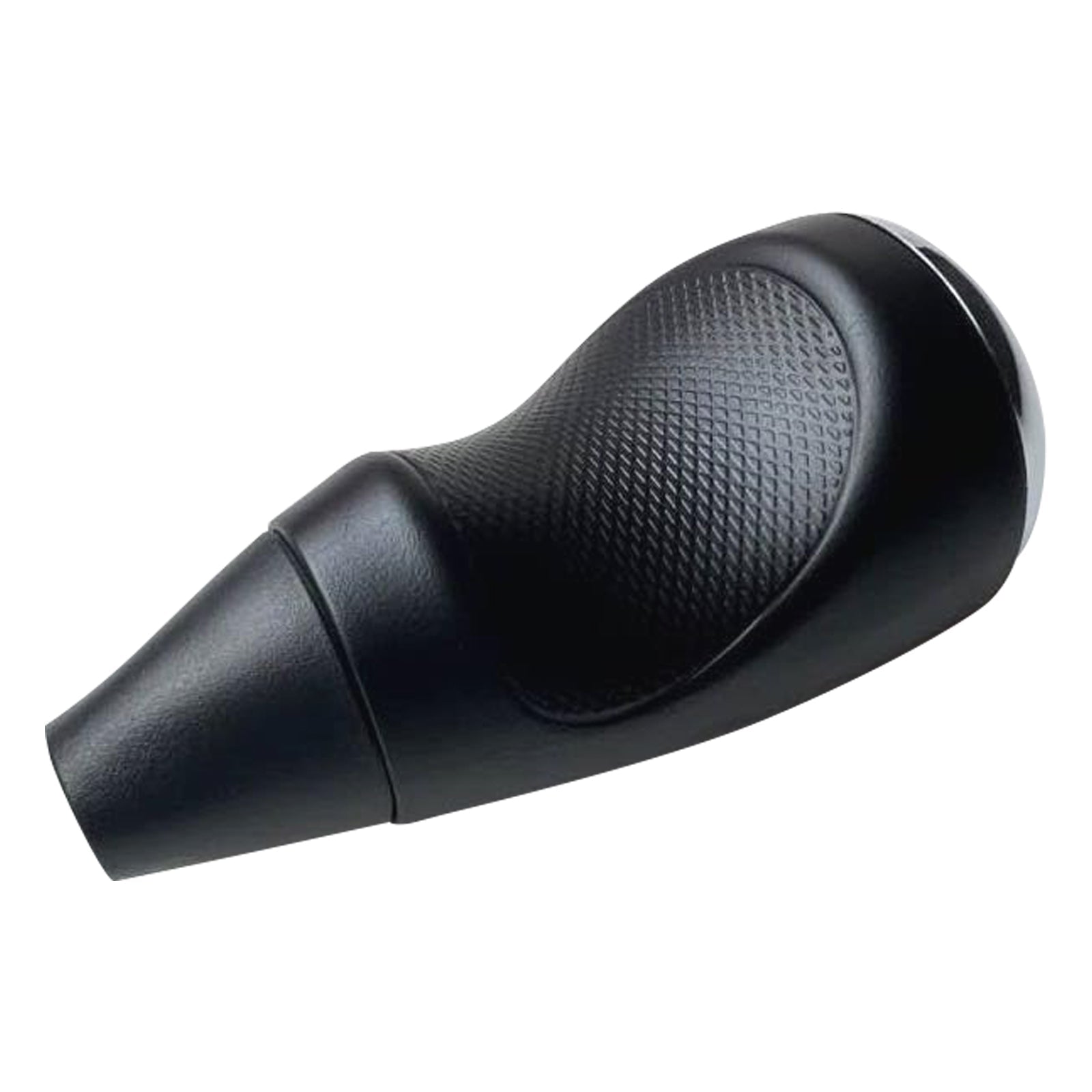 Gear Shift Knob For Jeep Compass Patriot Dodge Caliber 07-17 5273370AD 5273370AA