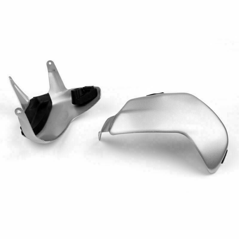 2005-2009 BMW R1200GS R1200GSA Cylinder Head Guards Cover Protection