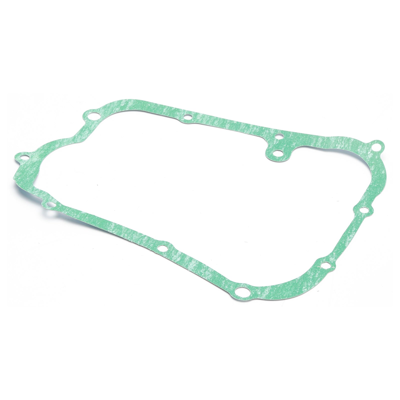 2006-2012 Linhai ATV 290 93mm Stator Regulator Gasket 24001 22007