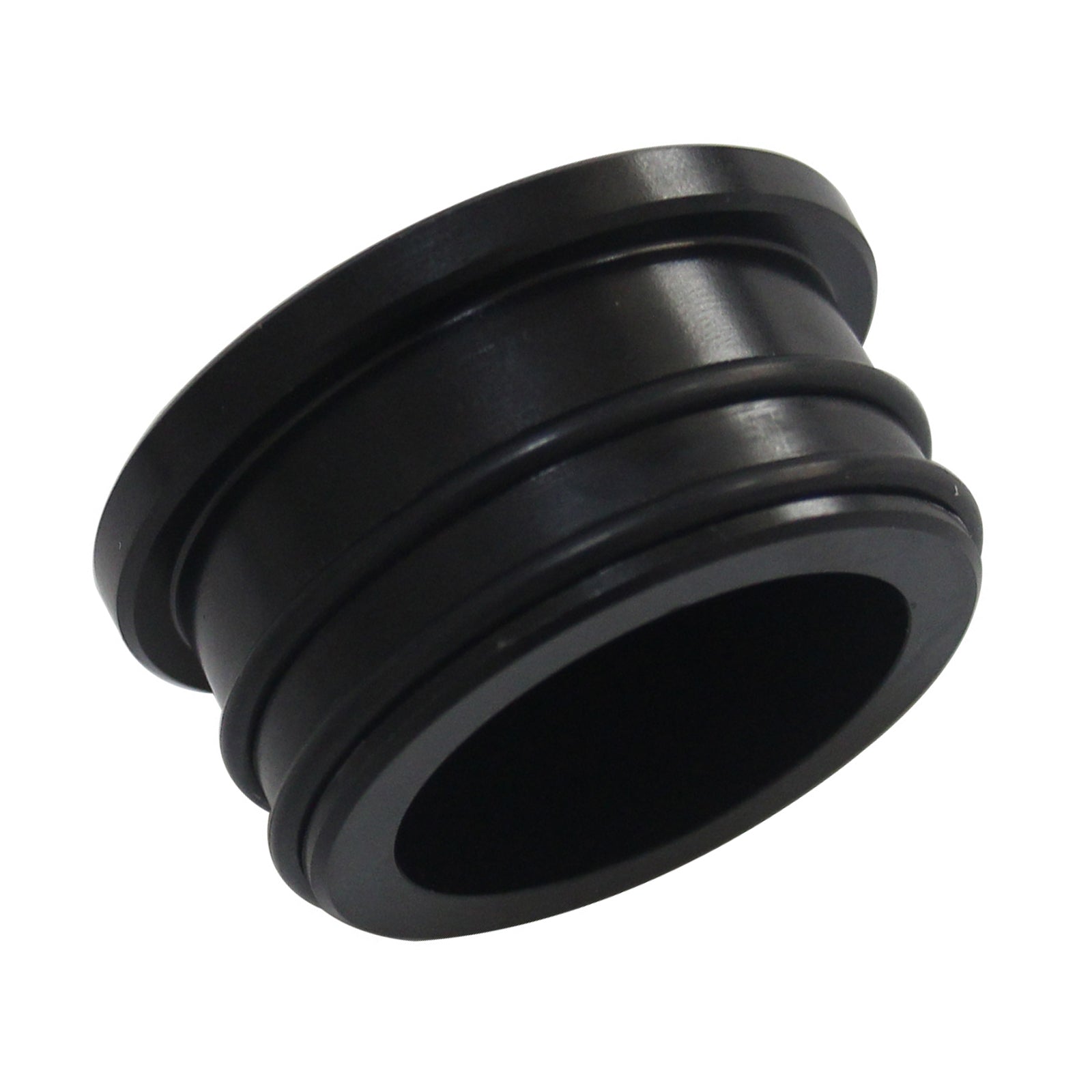 2004.5-2010 Chevy Duramax 2500HD 3500 Silverado Sierra 6.6L V8 Turbo Resonator Plug Cover Cap