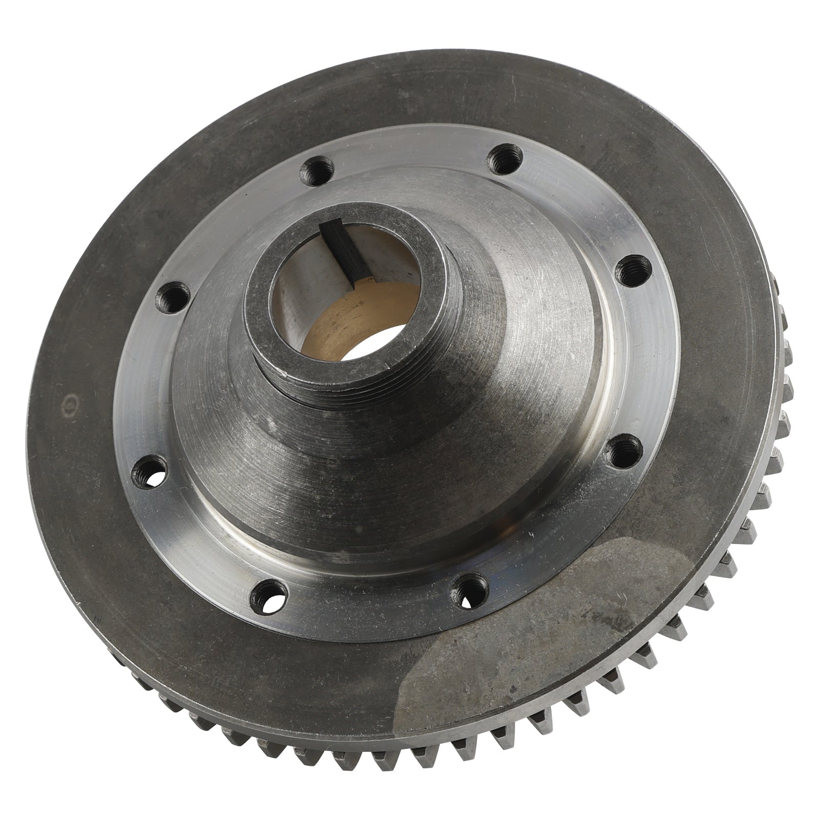 1992-2000 Aprilia Pegaso 650 GA650 One Way Starter Clutch Gear Assy AP0659117 2R000111