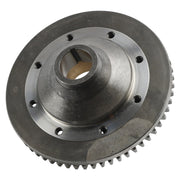1992-2000 Aprilia Pegaso 650 GA650 One Way Starter Clutch Gear Assy AP0659117 2R000111