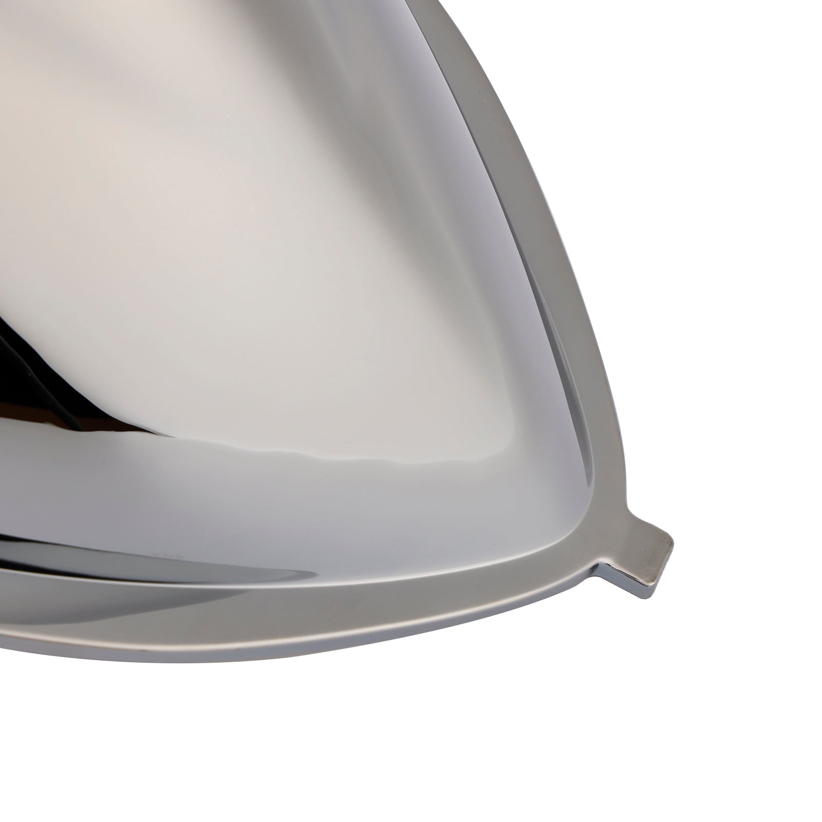 2024-2025 Aprilia RS457 Windshield WindScreen
