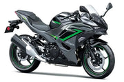 2024-2025 Kawasaki Ninja 500 Injection Fairing Kit Bodywork ABS