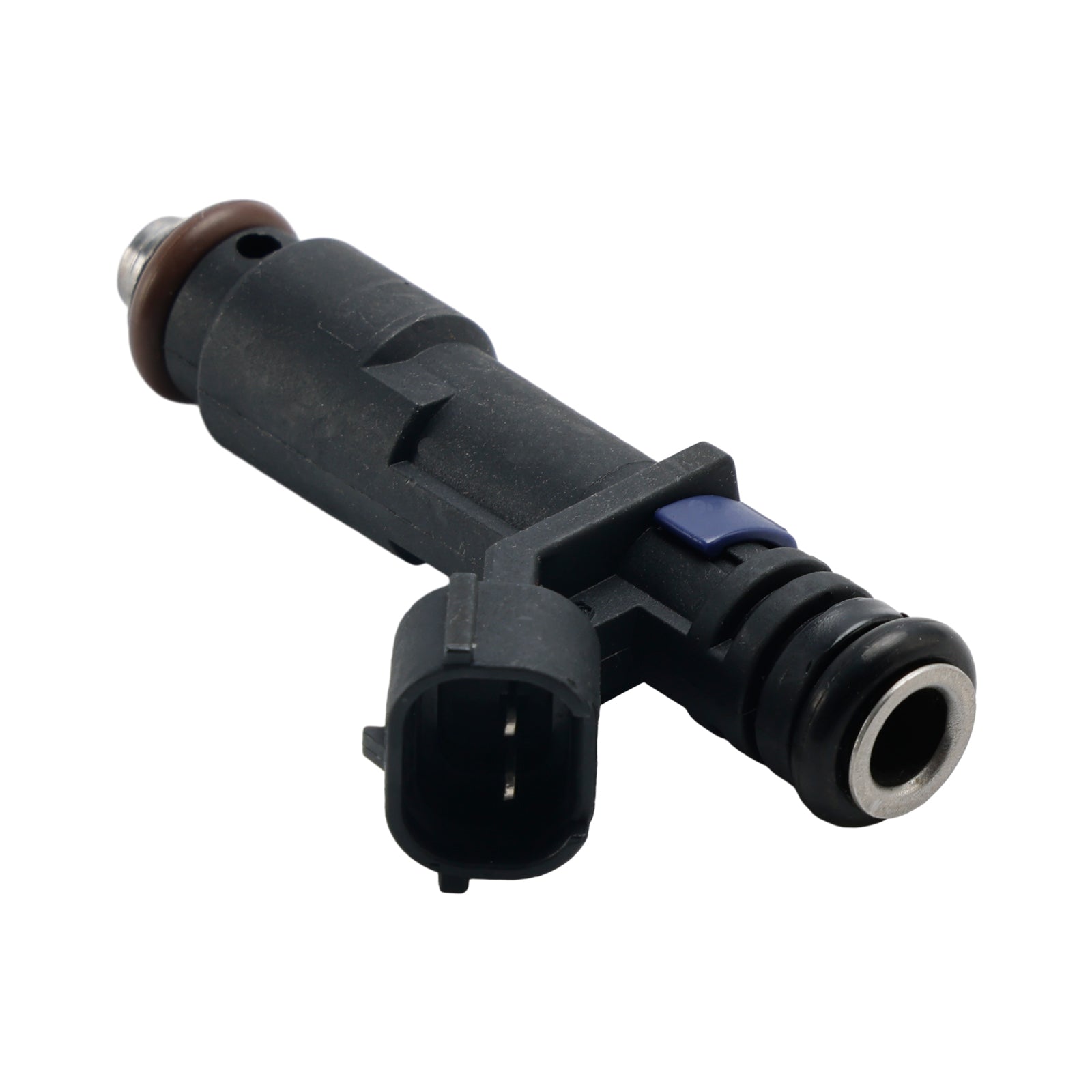 2005.04-2011.07 VW FOX HATCHBACK (5Z1, 5Z3, 5Z4) 1.2L Fuel Injector 03D906031G Generic