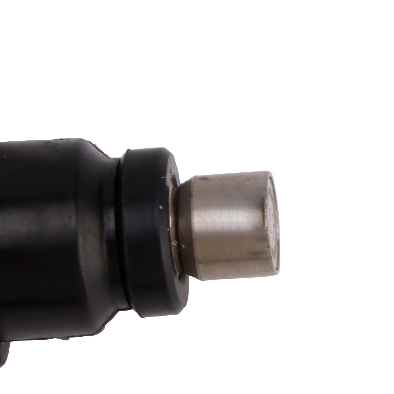Fuel Injectors Fit for &nbsp;250 EXC-F XCF-W SX-F 2011-2012 77141023044&nbsp;