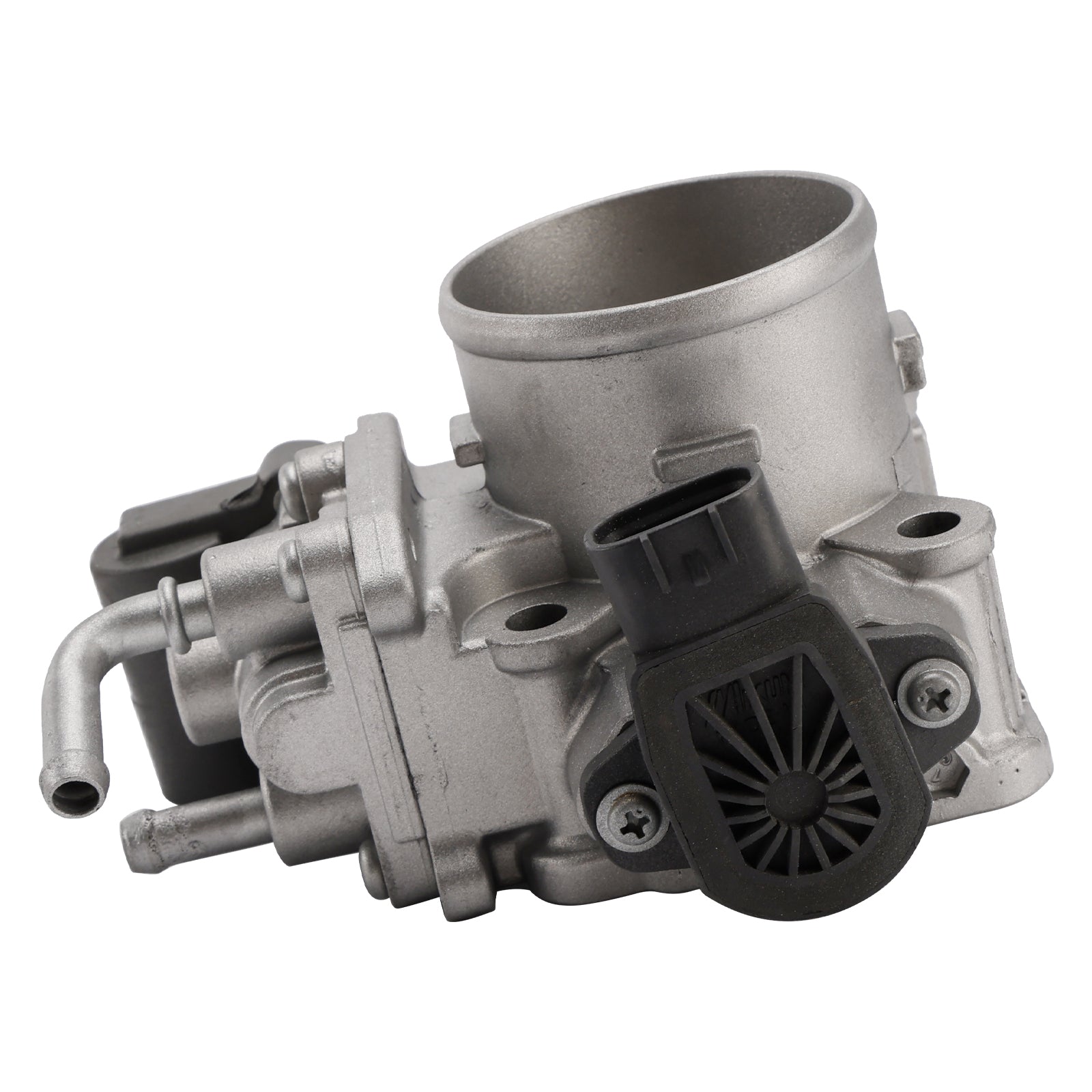 13400-69G00 For Suzuki Ignis 2000-2012 Throttle Body 1811778F11