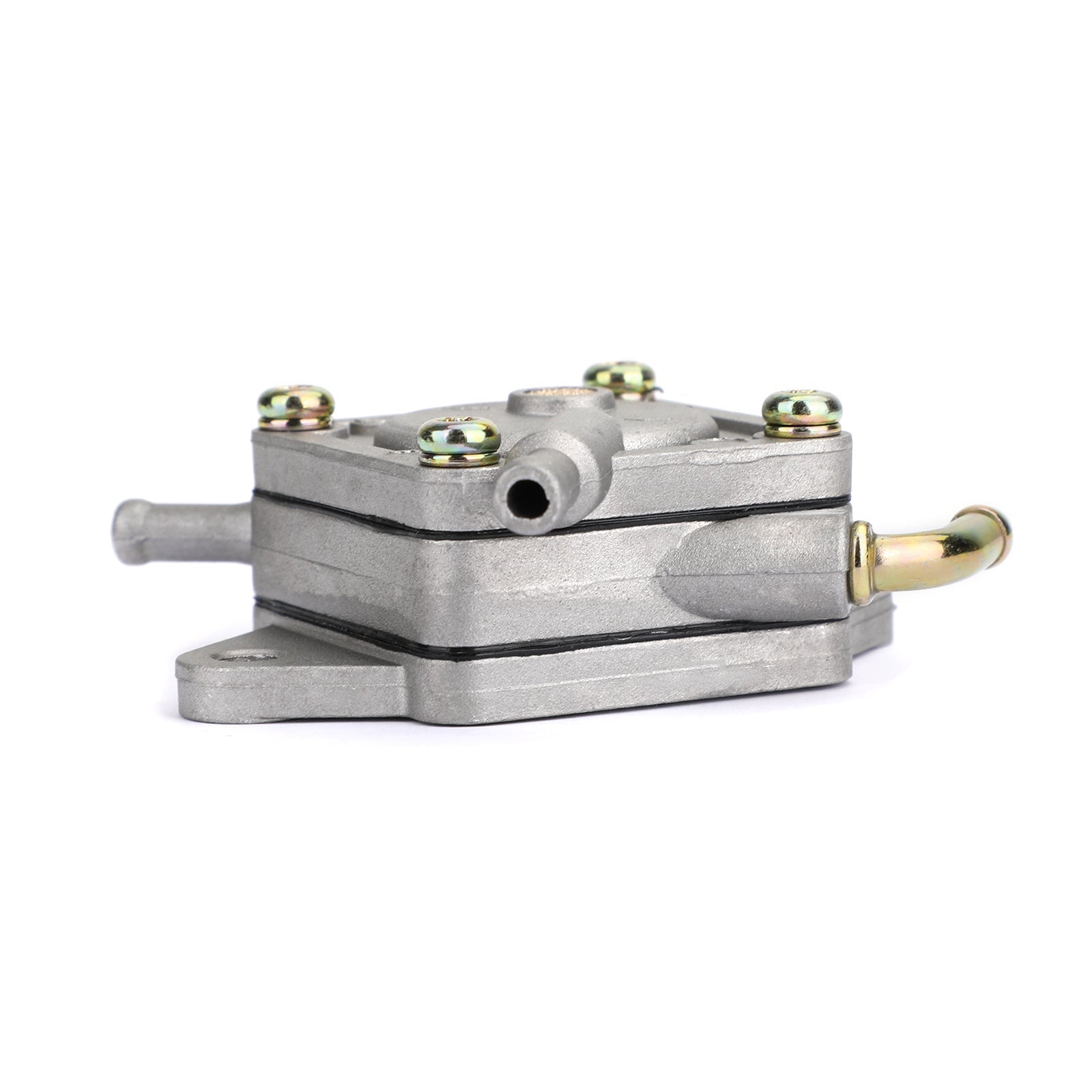 Fuel Pump For Club Car Gas Golf Cart DS & Precedent 290FE 350 FE FE290 1984 UP Generic