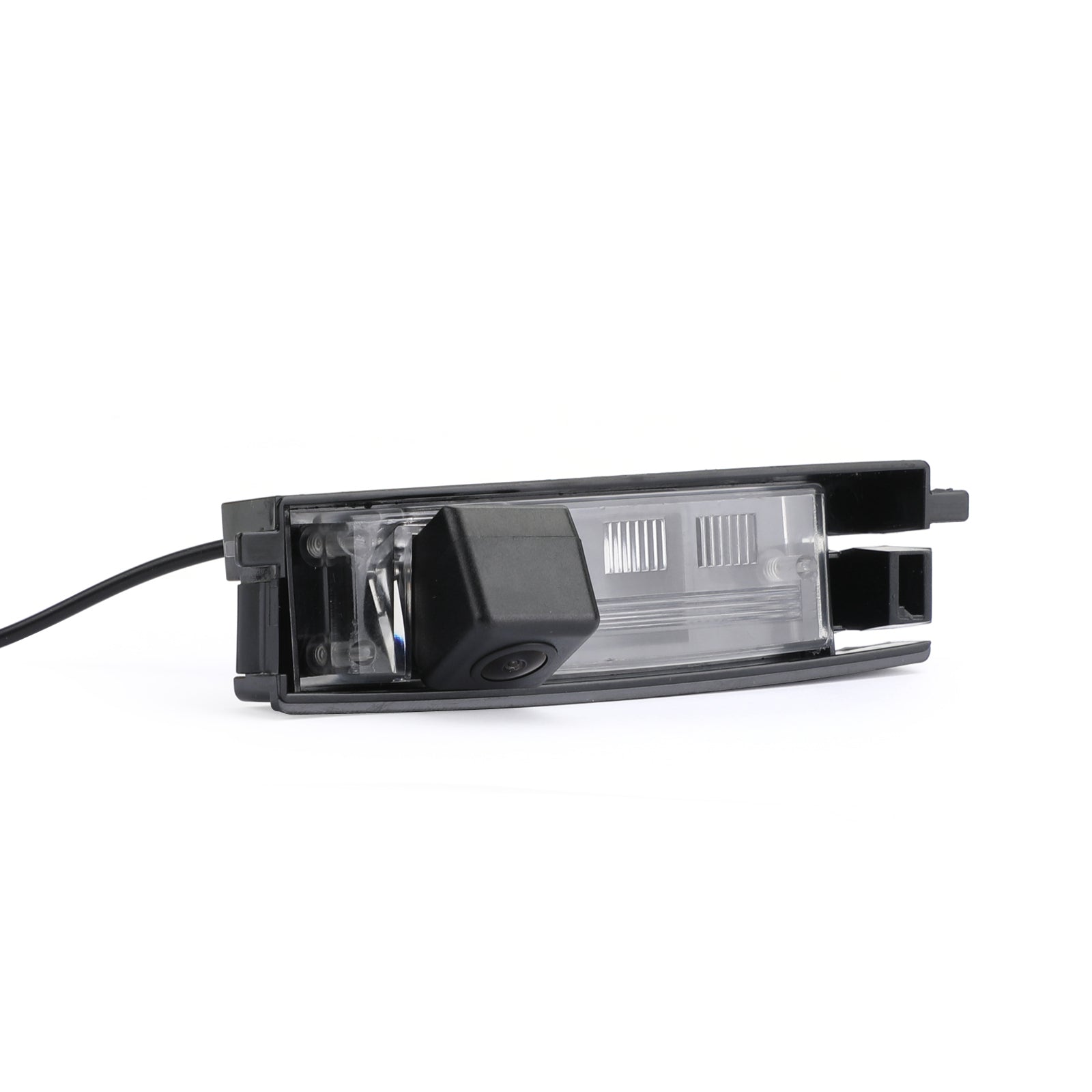 CCD reversing camera Autokamera View Camera Fit for Toyota RAV4 2009-2012
