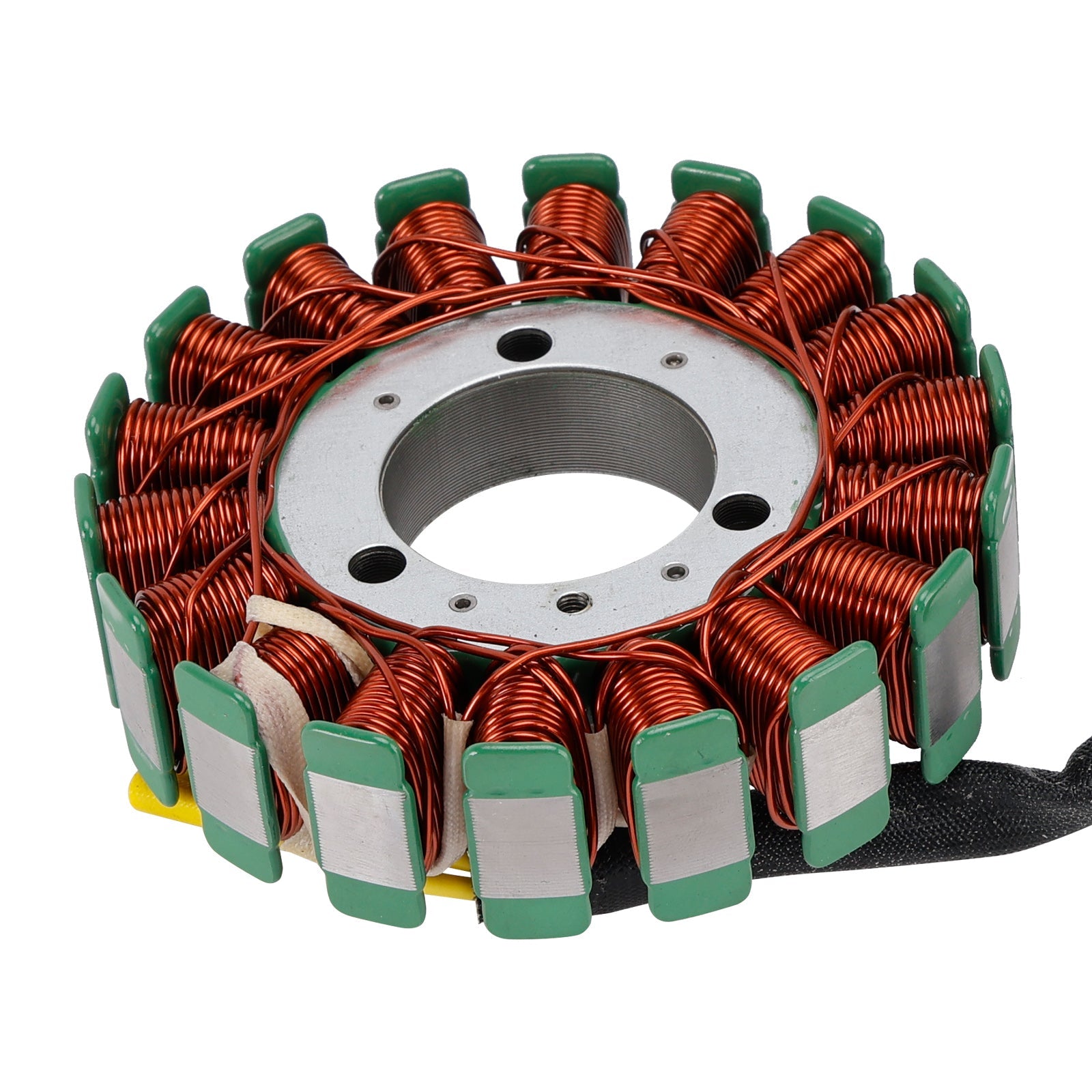 2017-2019 for SWM Superdual 650 T Stator Alternator M000A00914