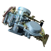 1969-1984 Mazda Mazda CAPELLA Carburetor 1942-13-600 HGF136600 194213600