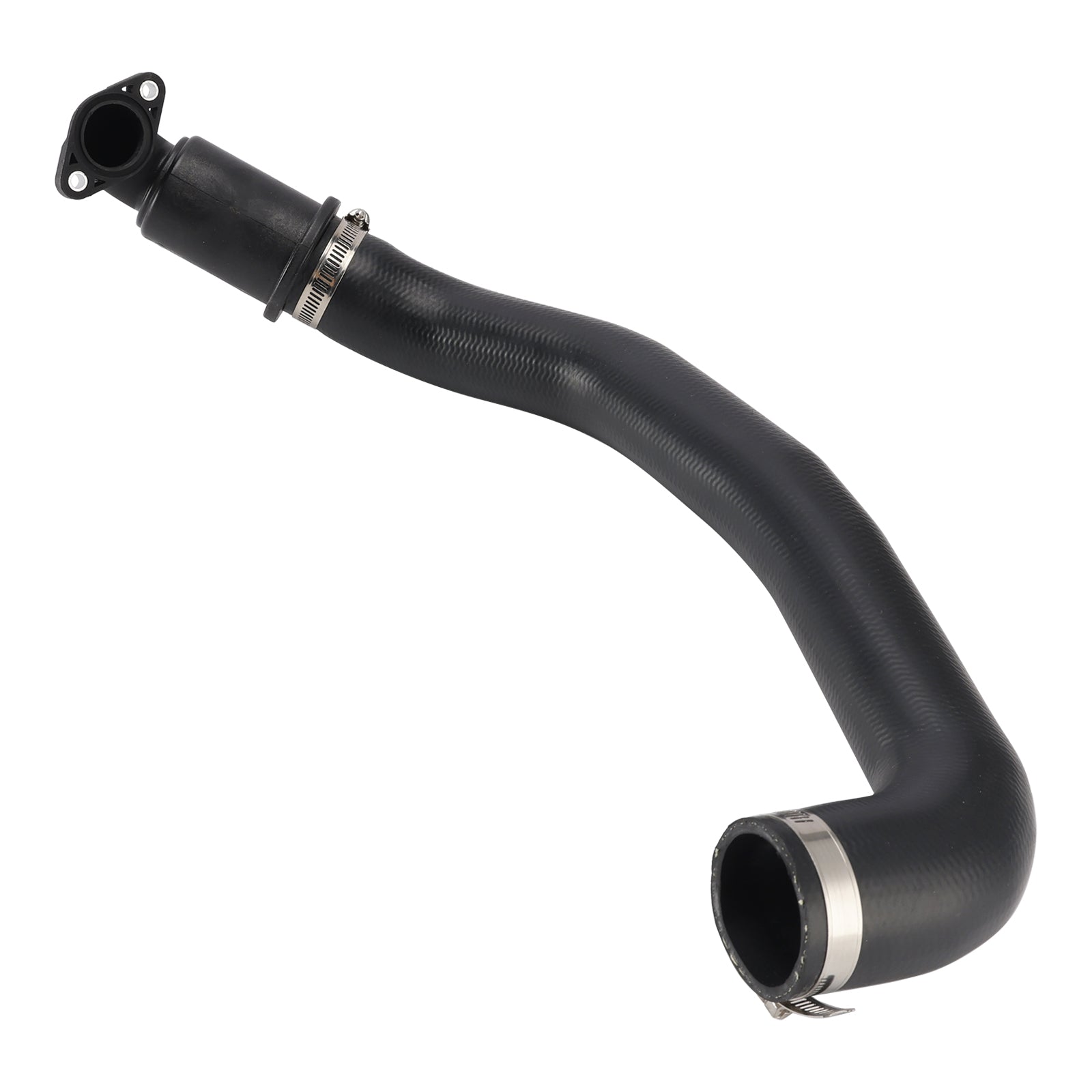 2019 For Ford Ecosport 1.0L Intercooler Turbo Air Intake Hose GN1Z6C646A