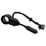 Turn Signal Steering Column Switch for Man Truck Neoplan Setra 79100580346