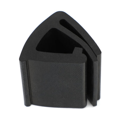 Golf Cart Windshield Retaining Clip fit for EZGO CLUB CAR YAMAHA