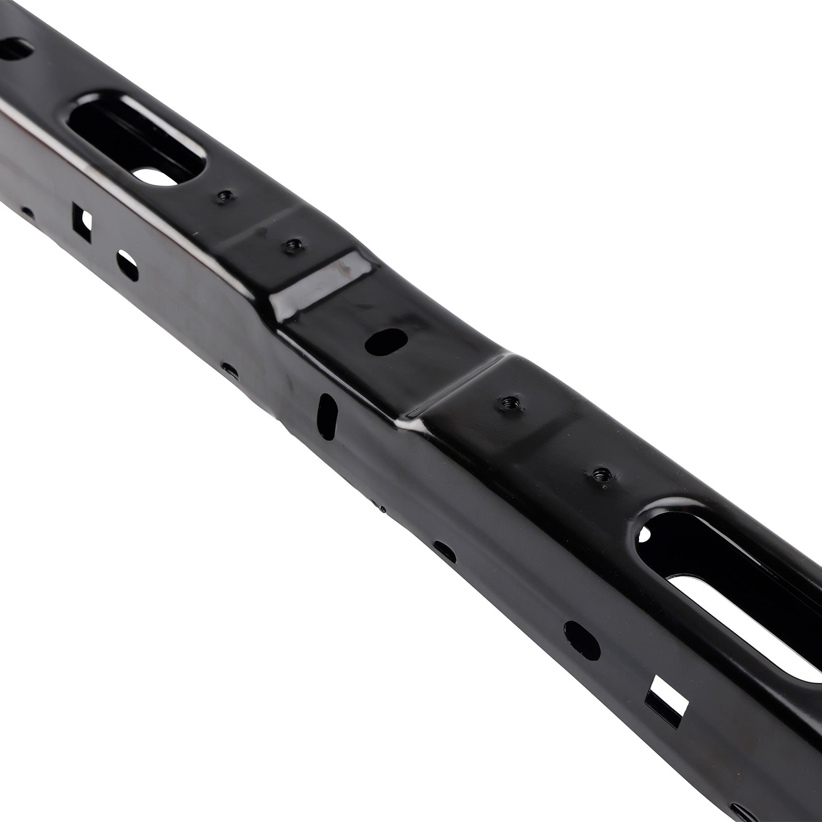 2020 2021 2022 For Ford F250 F350 Front Upper Radiator Support Bar LC3Z-16138-B