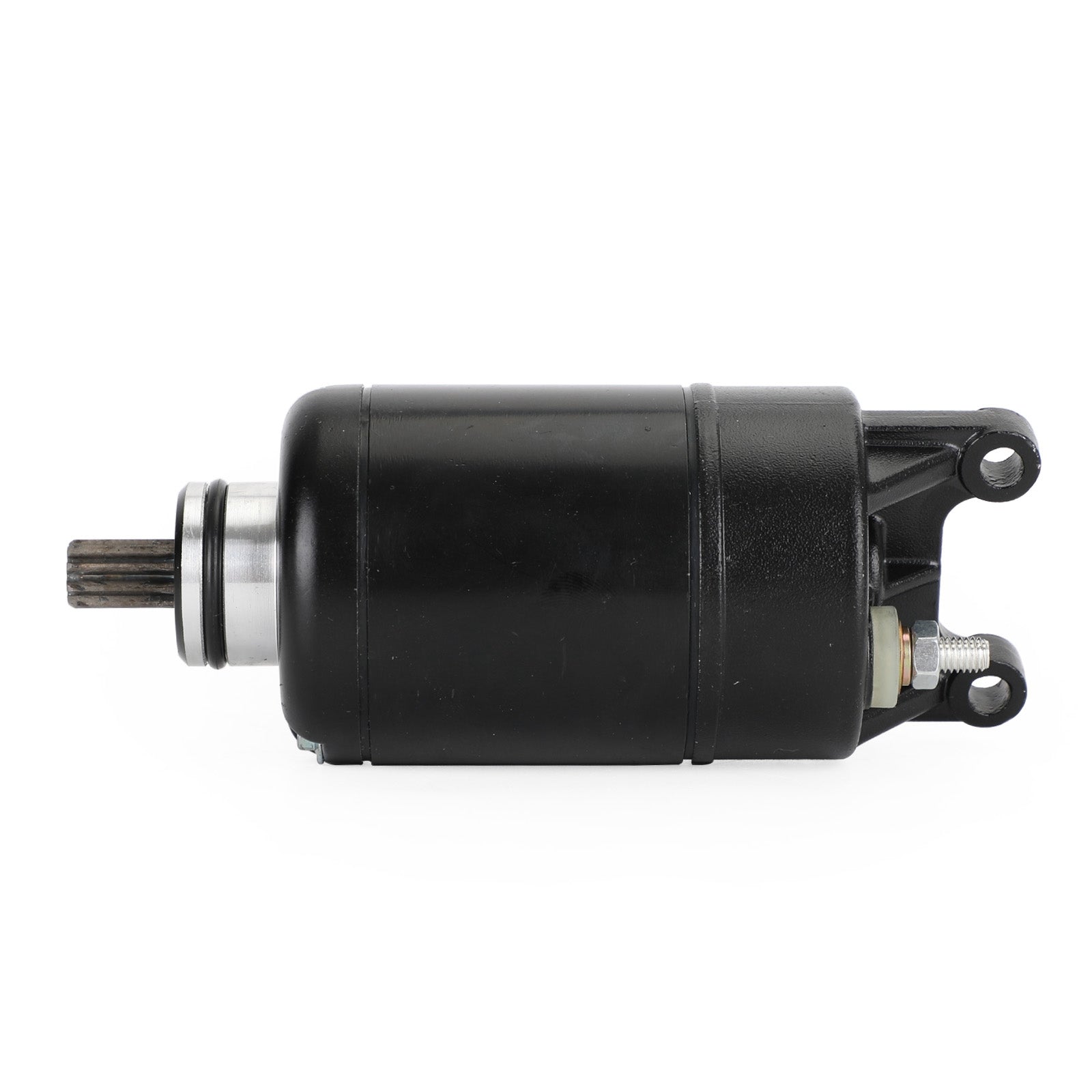2015-2016 KTM 250 Duke ABS Engine Starting Starter Motor 90240001044