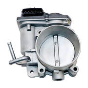 2012-2016 For Hyundai Genesis Coupe Throttle Body Assembly 35100-3CAB0