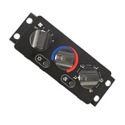 2000-2018 MACK CXU613 A/C Climate Control Module Panel 25110700 20992943