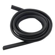 2002-2008 Dodge Ram 1500 2500 3500 pickup truck Front Door Weatherstrip Seal