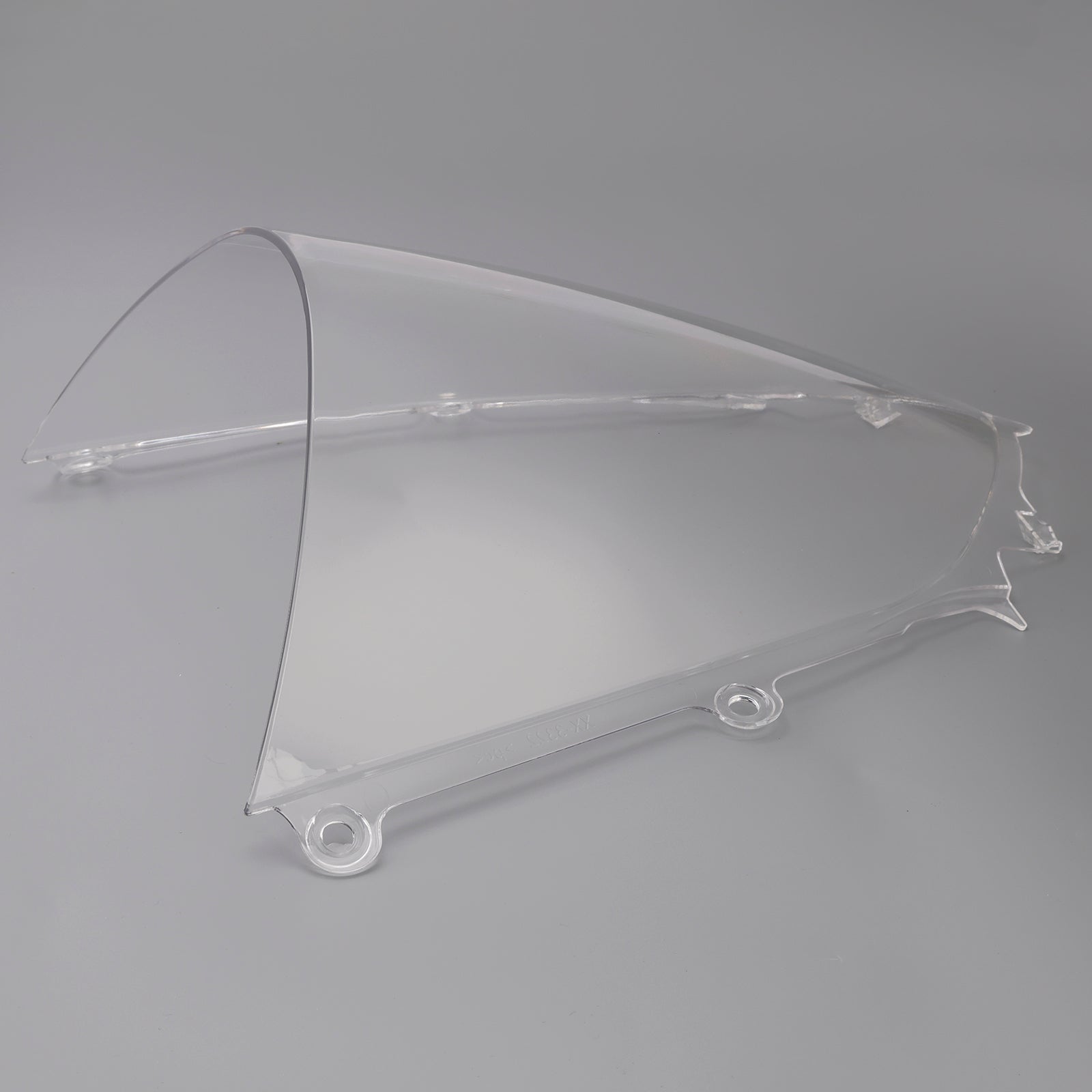Windshield WindScreen Fairing fit for Yamaha YZF-R7 2021-2025