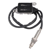 2013-2015 Spartan Motors K3 L6 15.0L Upstream Nox Sensor 5WK96740B 4326870 3687930