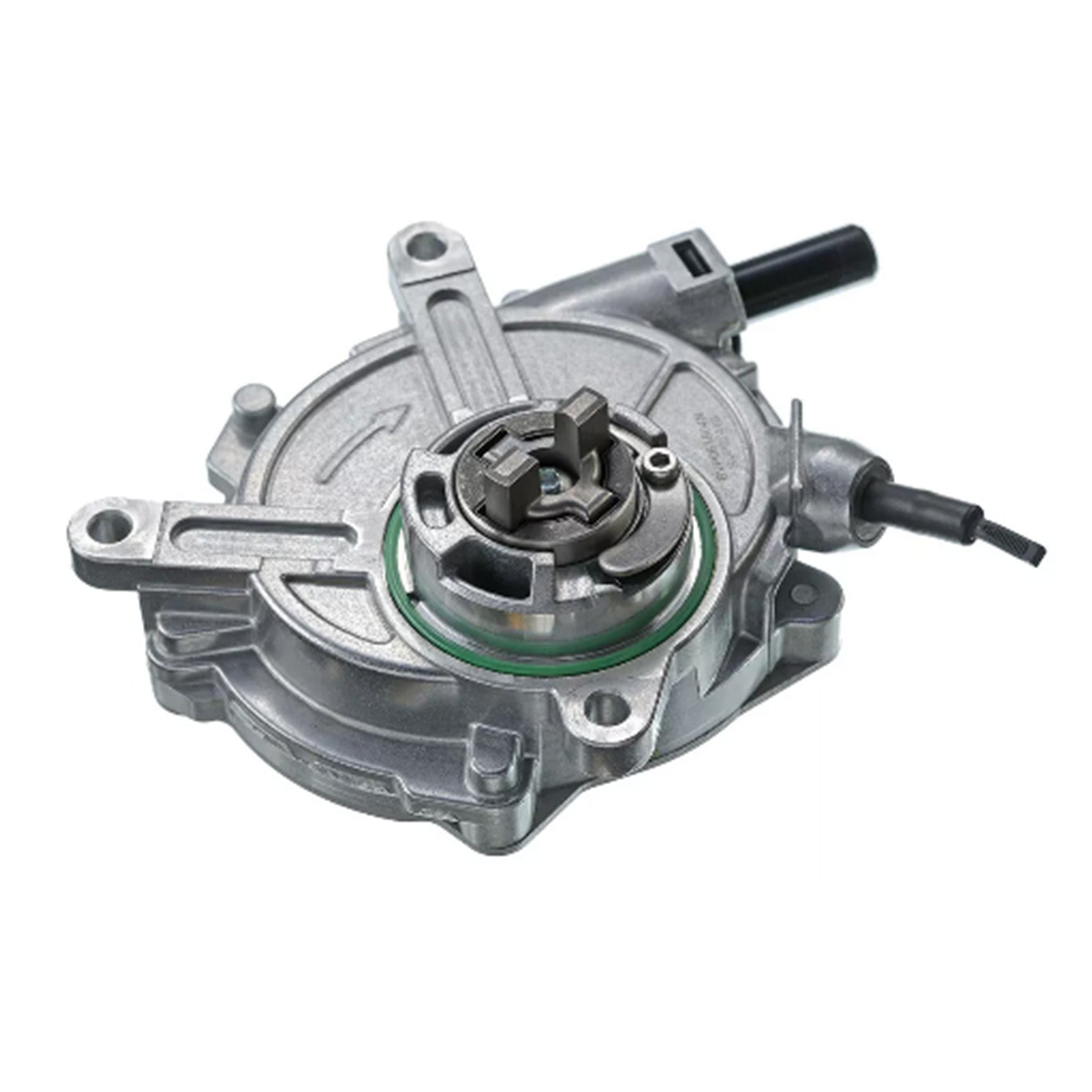 2006-2011 Mercedes-Benz R350 W251 V6 3.5L Brake Vacuum Pump 2722300065