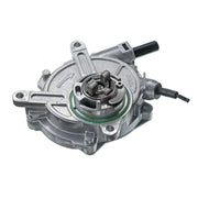 2006-2011 Mercedes-Benz R350 W251 V6 3.5L Brake Vacuum Pump 2722300065